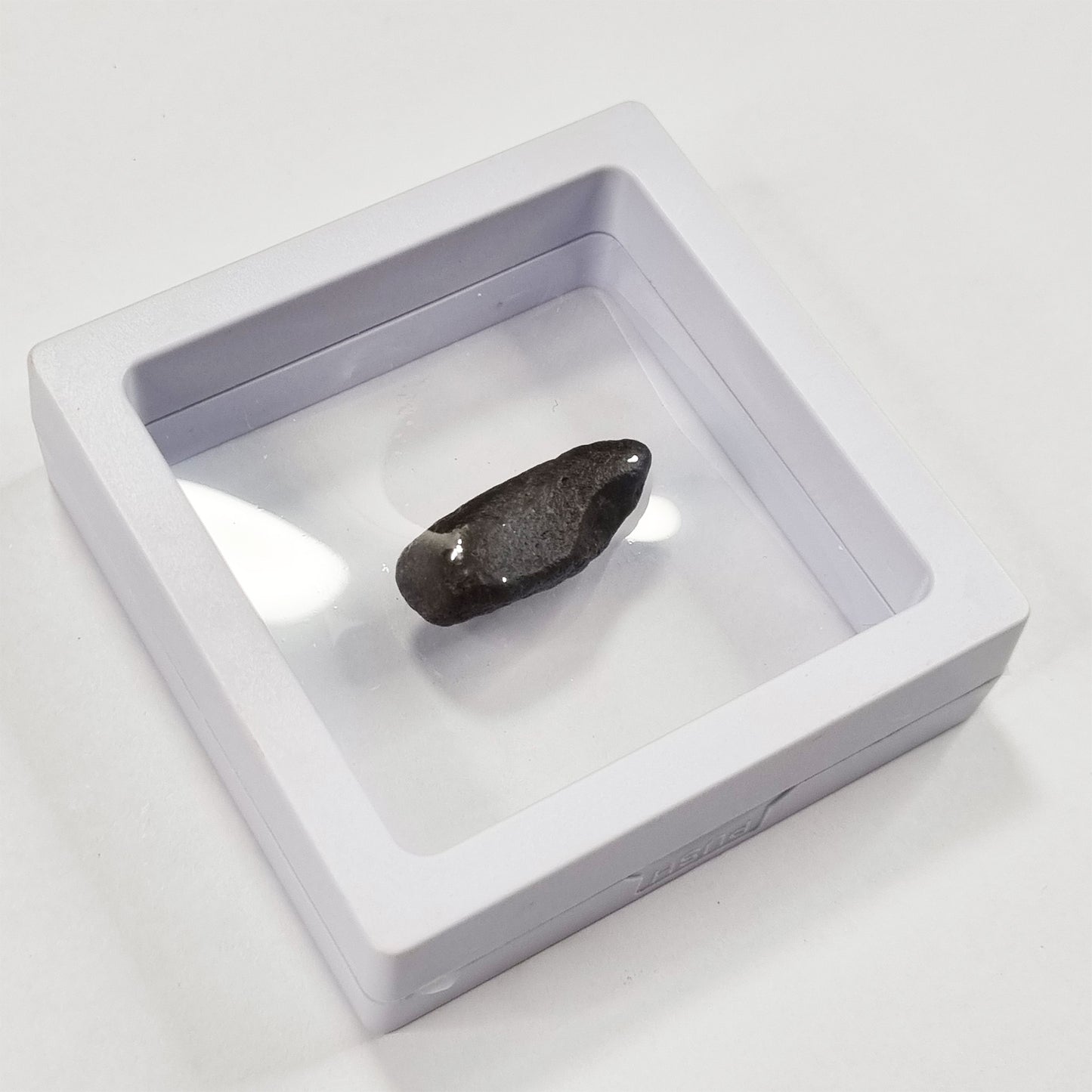 Wiluna Meteorite (Western Australia- 1967) 4g