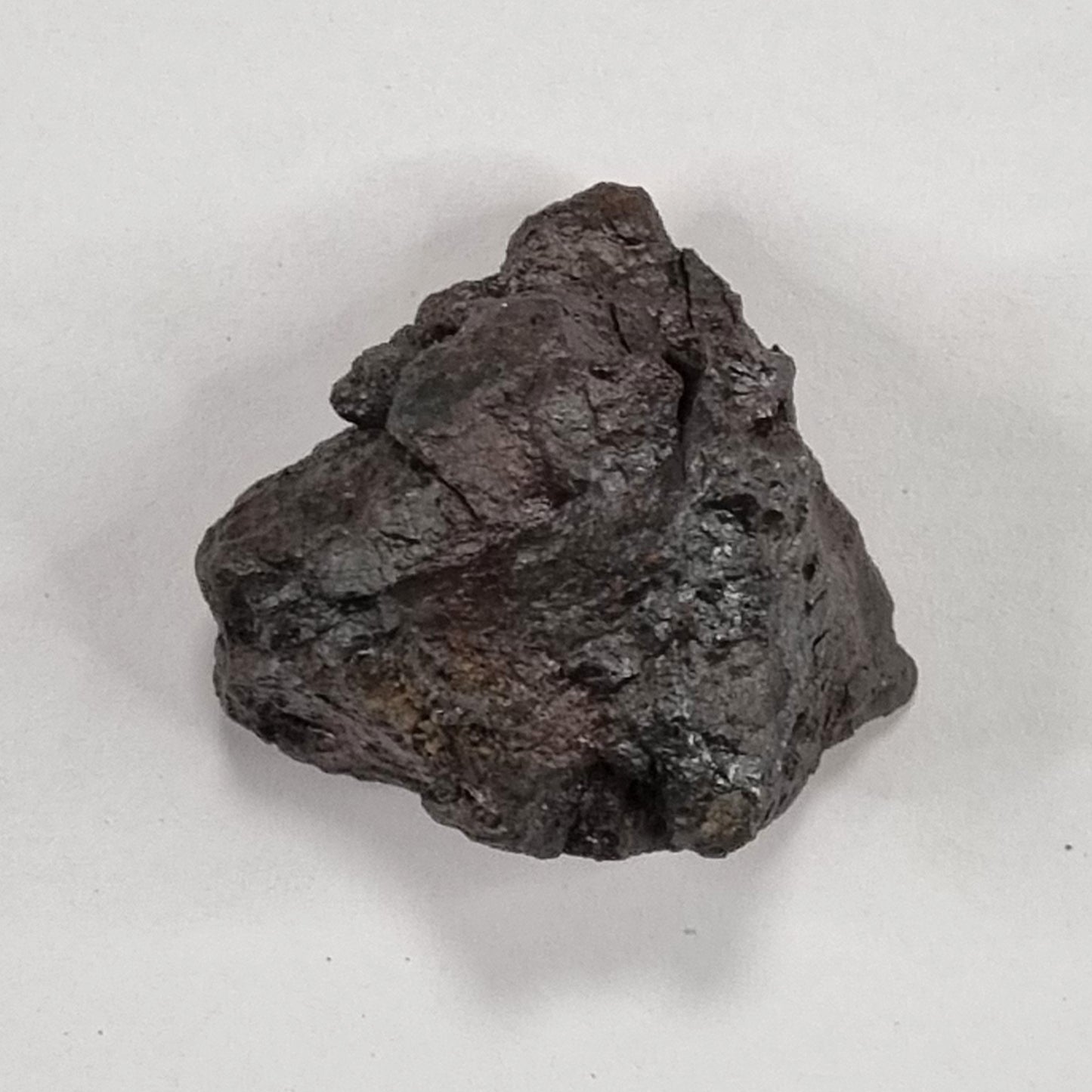 Huckitta Meteorite (Northern Territory- 18,000 Years Old) 48g