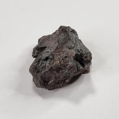 Huckitta Meteorite (Northern Territory- 18,000 Years Old) 48g