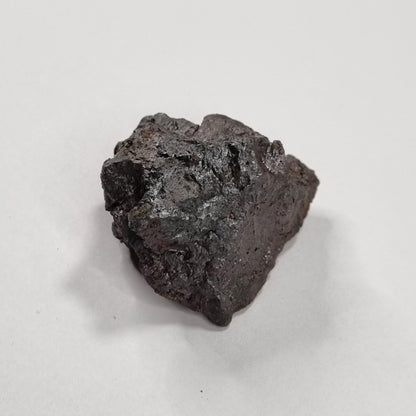 Huckitta Meteorite (Northern Territory- 18,000 Years Old) 48g