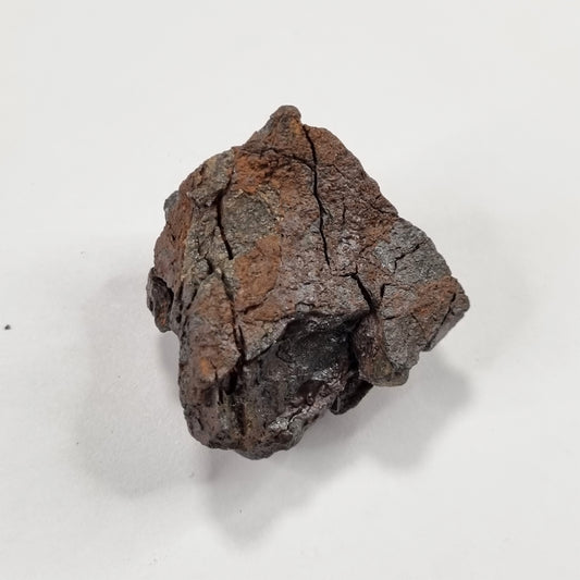 Huckitta Meteorite (Northern Territory- 18,000 Years Old) 48g
