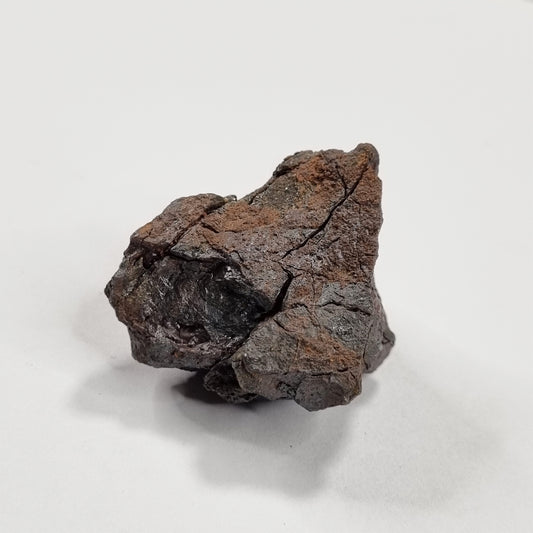 Huckitta Meteorite (Northern Territory- 18,000 Years Old) 48g