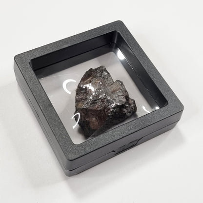 Huckitta Meteorite (Northern Territory- 18,000 Years Old) 48g
