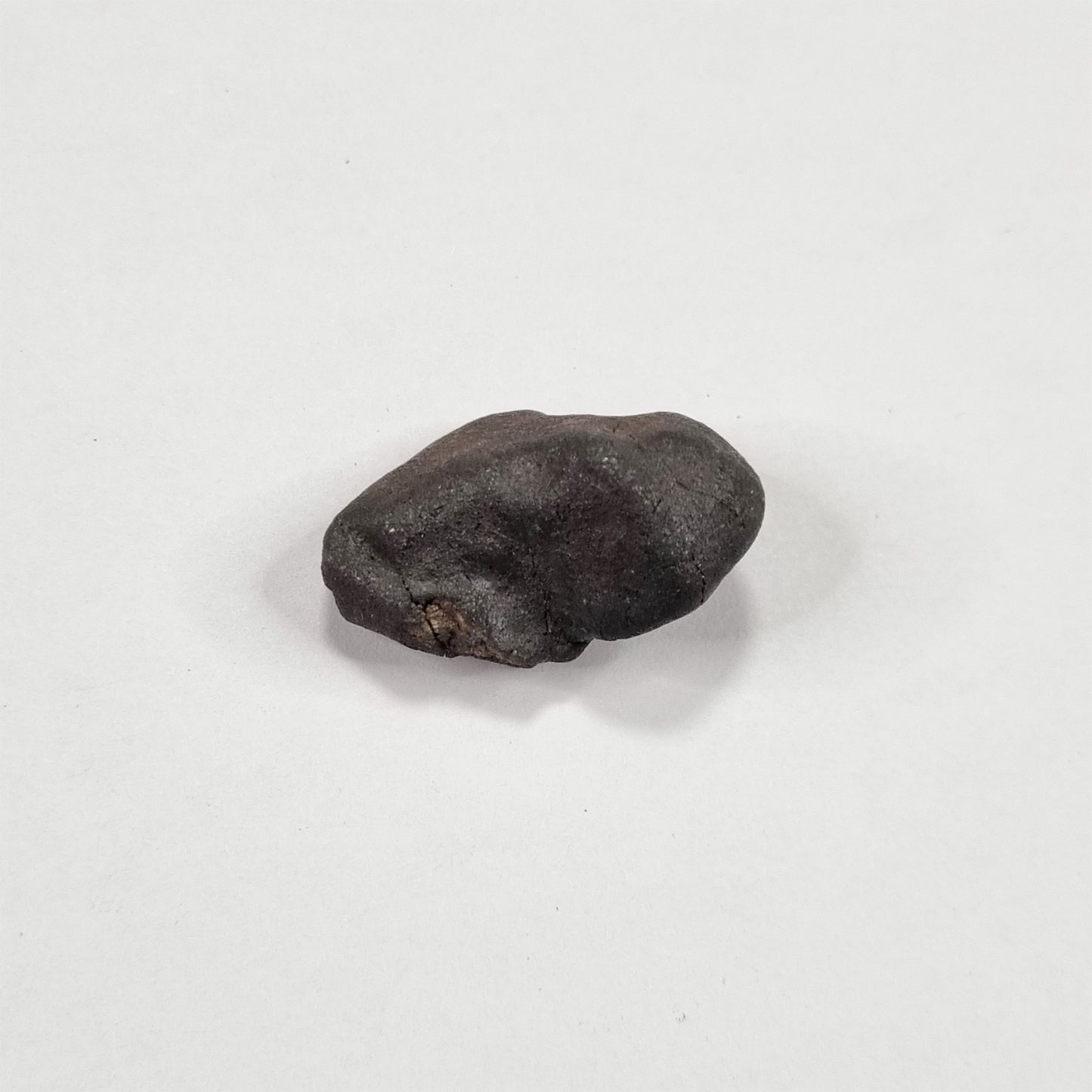 Wiluna Meteorite (Western Australia- 1967) 12g