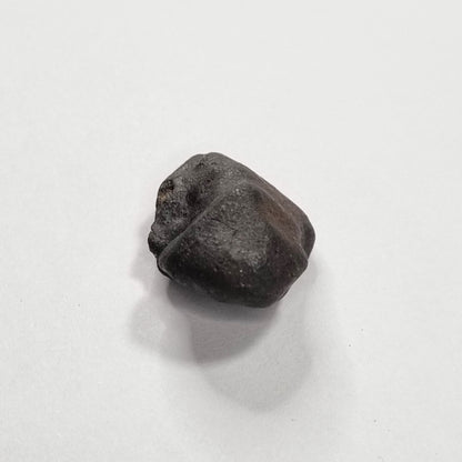 Wiluna Meteorite (Western Australia- 1967) 12g
