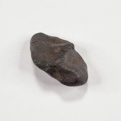 Wiluna Meteorite (Western Australia- 1967) 12g