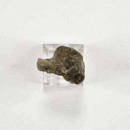 Darwin Glass Meteorite Impact Melt (Tasmania- 816,000 Years Old) 13g
