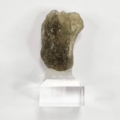 Darwin Glass Meteorite Impact Melt (Tasmania- 816,000 Years Old) 13g