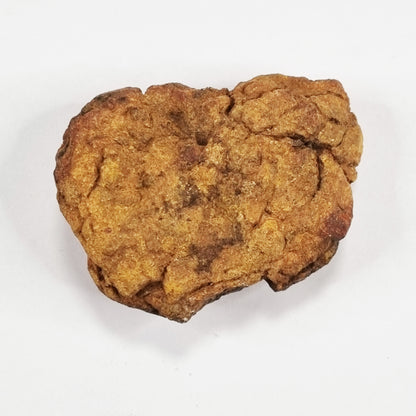 Wolf Creek Shale Ball Meteorite (Western Australia-1947) 66g