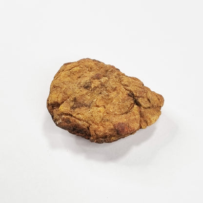 Wolf Creek Shale Ball Meteorite (Western Australia-1947) 66g