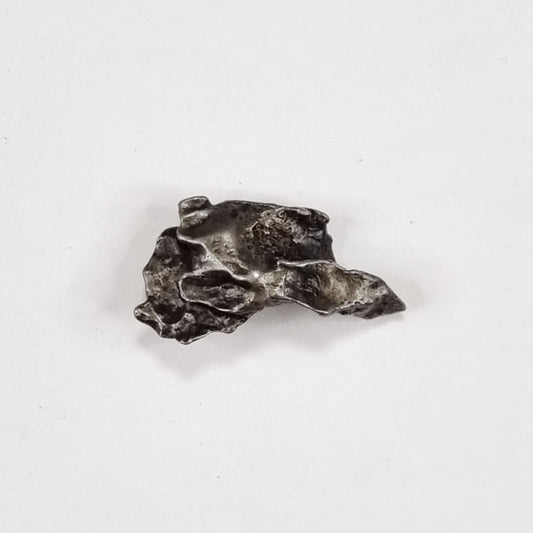 Sikhote-Alin Meteorite (Siberia-1947) 4g