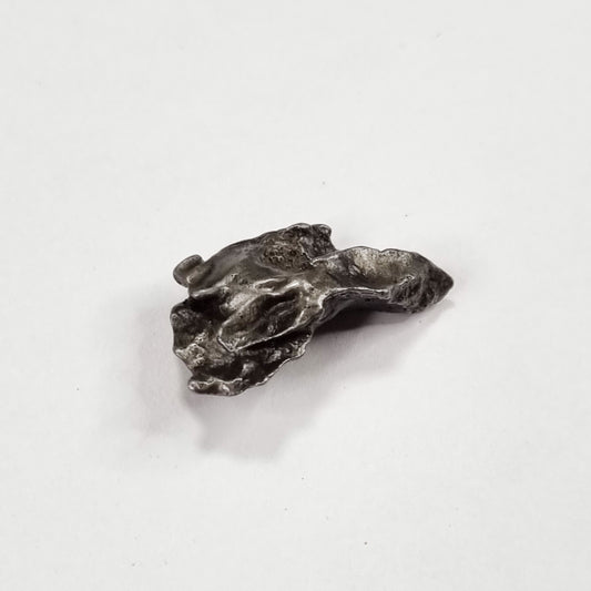Sikhote-Alin Meteorite (Siberia-1947) 4g