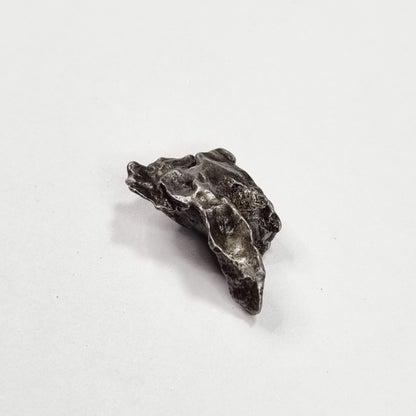 Sikhote-Alin Meteorite (Siberia-1947) 4g