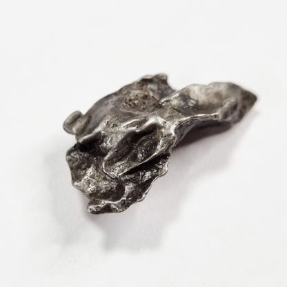 Sikhote-Alin Meteorite (Siberia-1947) 4g