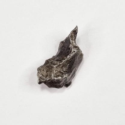 Sikhote-Alin Meteorite (Siberia-1947) 4g