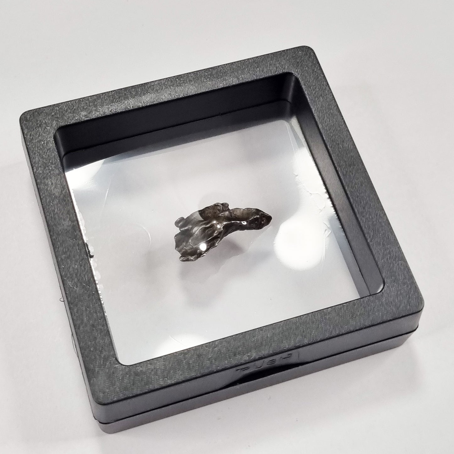 Sikhote-Alin Meteorite (Siberia-1947) 4g
