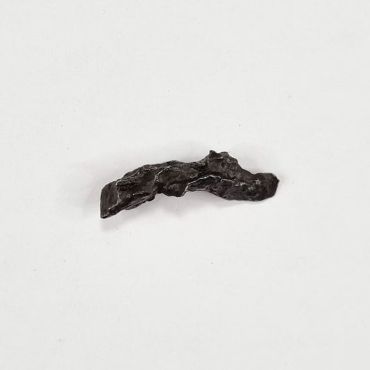 Sikhote-Alin Meteorite (Siberia-1947) 3g