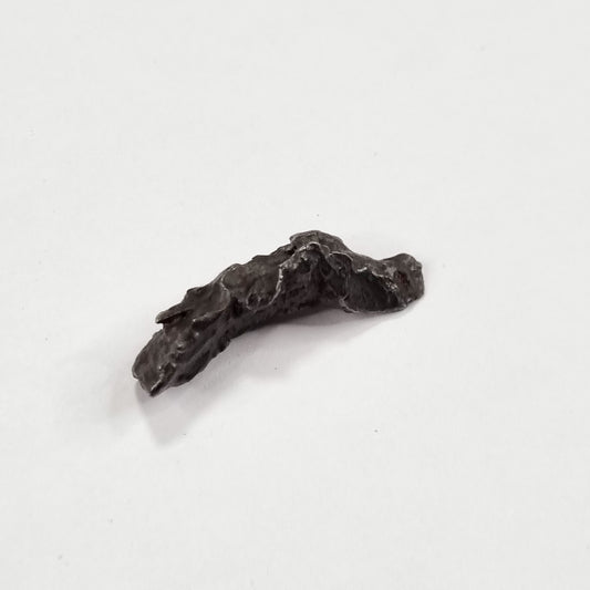 Sikhote-Alin Meteorite (Siberia-1947) 3g