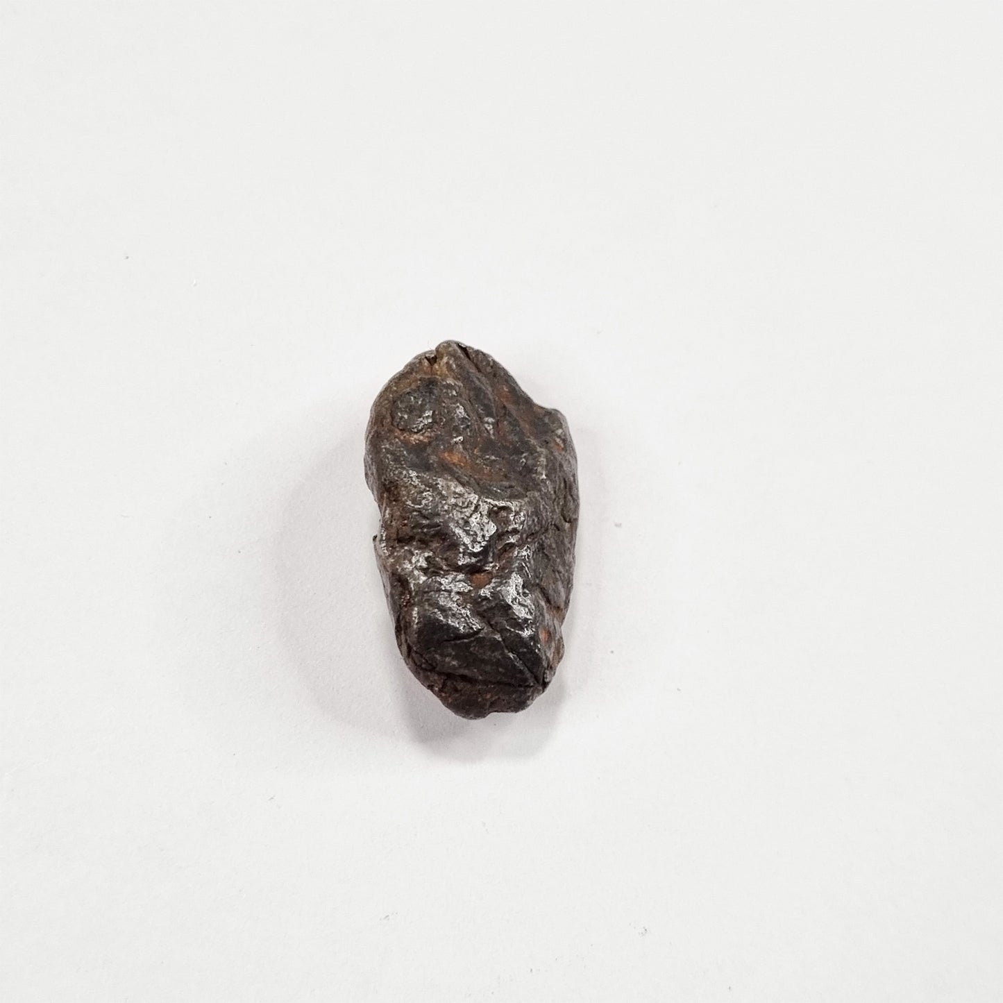 Nantan Meteorite 19g (China- 1516)