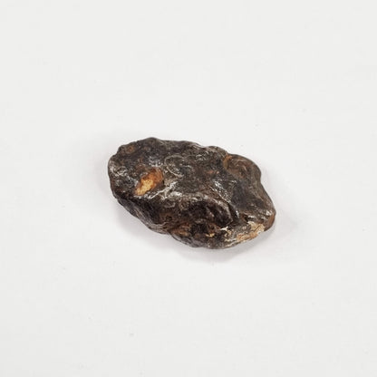 Nantan Meteorite 19g (China- 1516)
