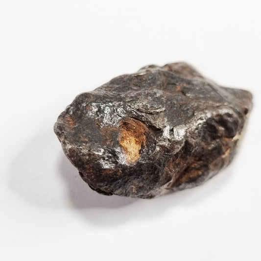 Nantan Meteorite 19g (China- 1516)