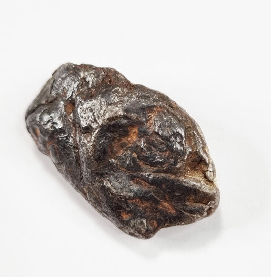 Nantan Meteorite 19g (China- 1516)