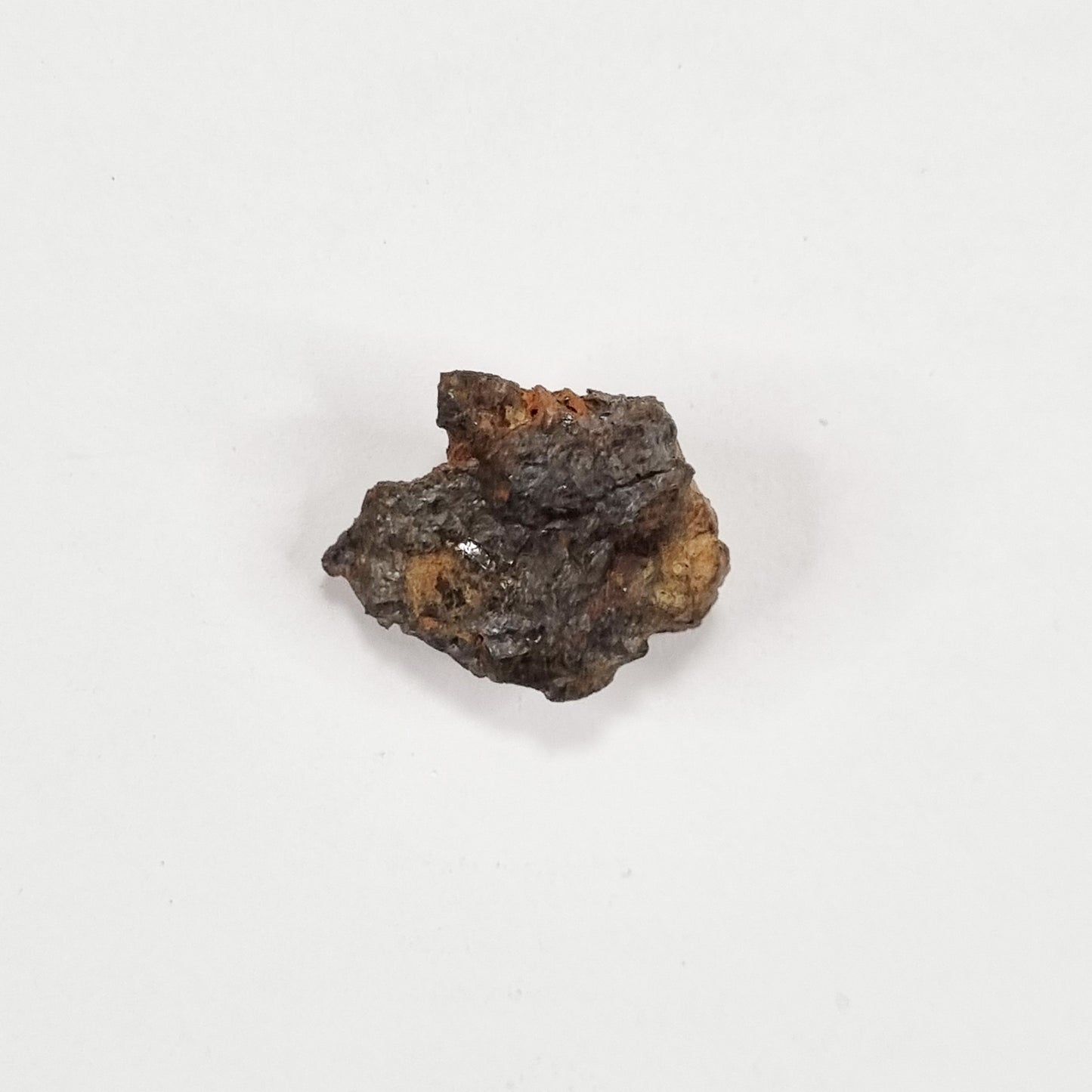 Nantan Meteorite 9g (China- 1516)