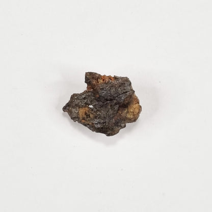 Nantan Meteorite 9g (China- 1516)