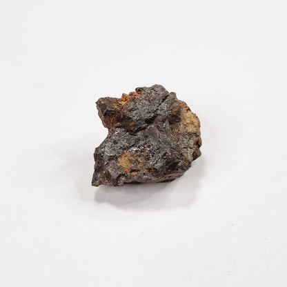 Nantan Meteorite 9g (China- 1516)
