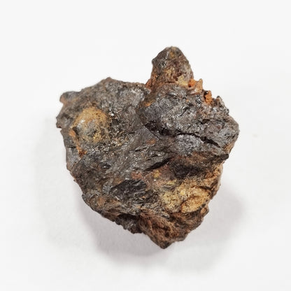 Nantan Meteorite 9g (China- 1516)