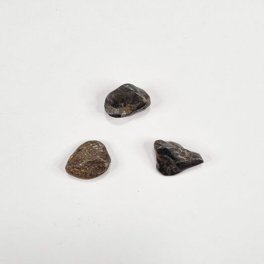 Nantan Meteorite 3-4g Assorted (China- 1516)