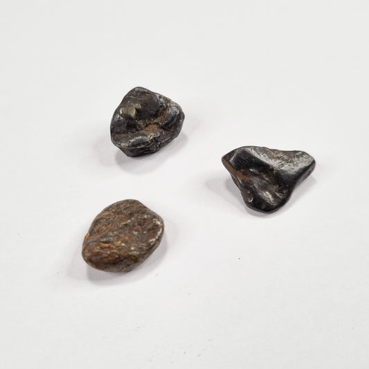 Nantan Meteorite 3-4g Assorted (China- 1516)