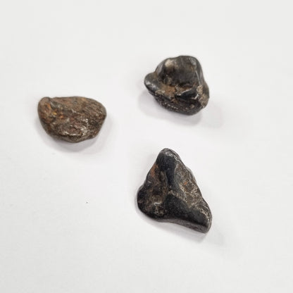 Nantan Meteorite 3-4g Assorted (China- 1516)