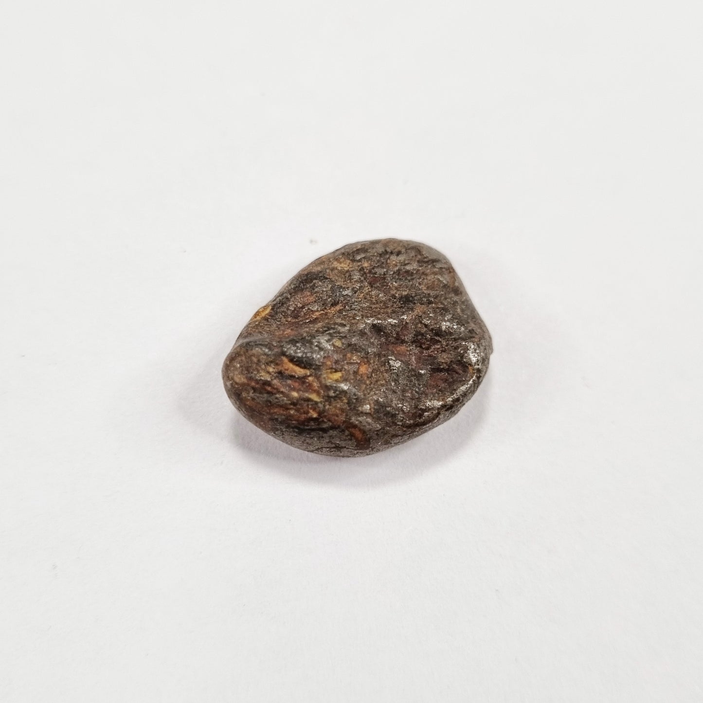 Nantan Meteorite 3-4g Assorted (China- 1516)