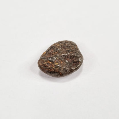 Nantan Meteorite 3-4g Assorted (China- 1516)