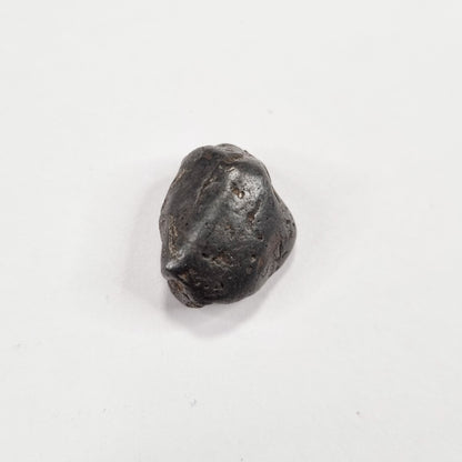 Nantan Meteorite 3-4g Assorted (China- 1516)