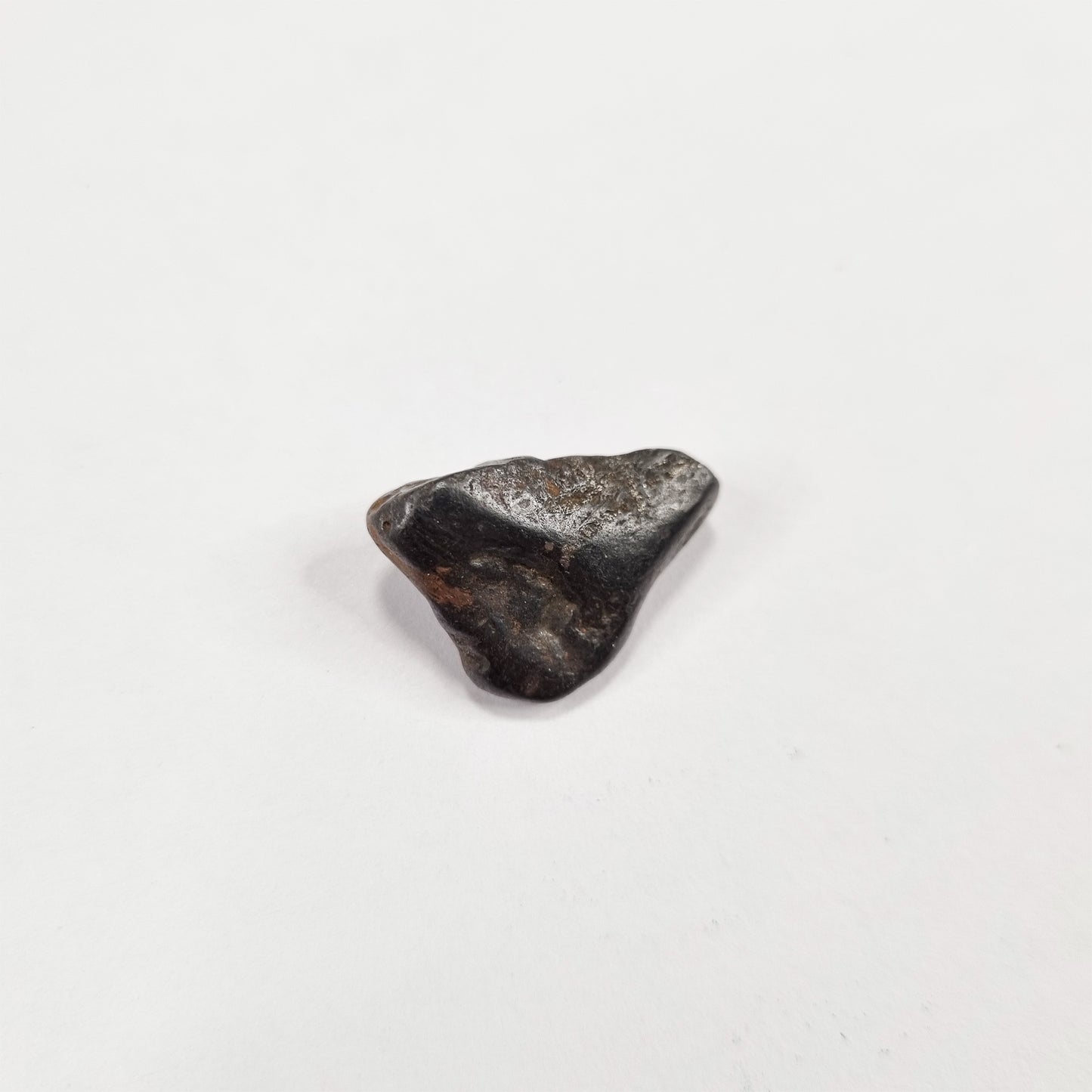 Nantan Meteorite 3-4g Assorted (China- 1516)
