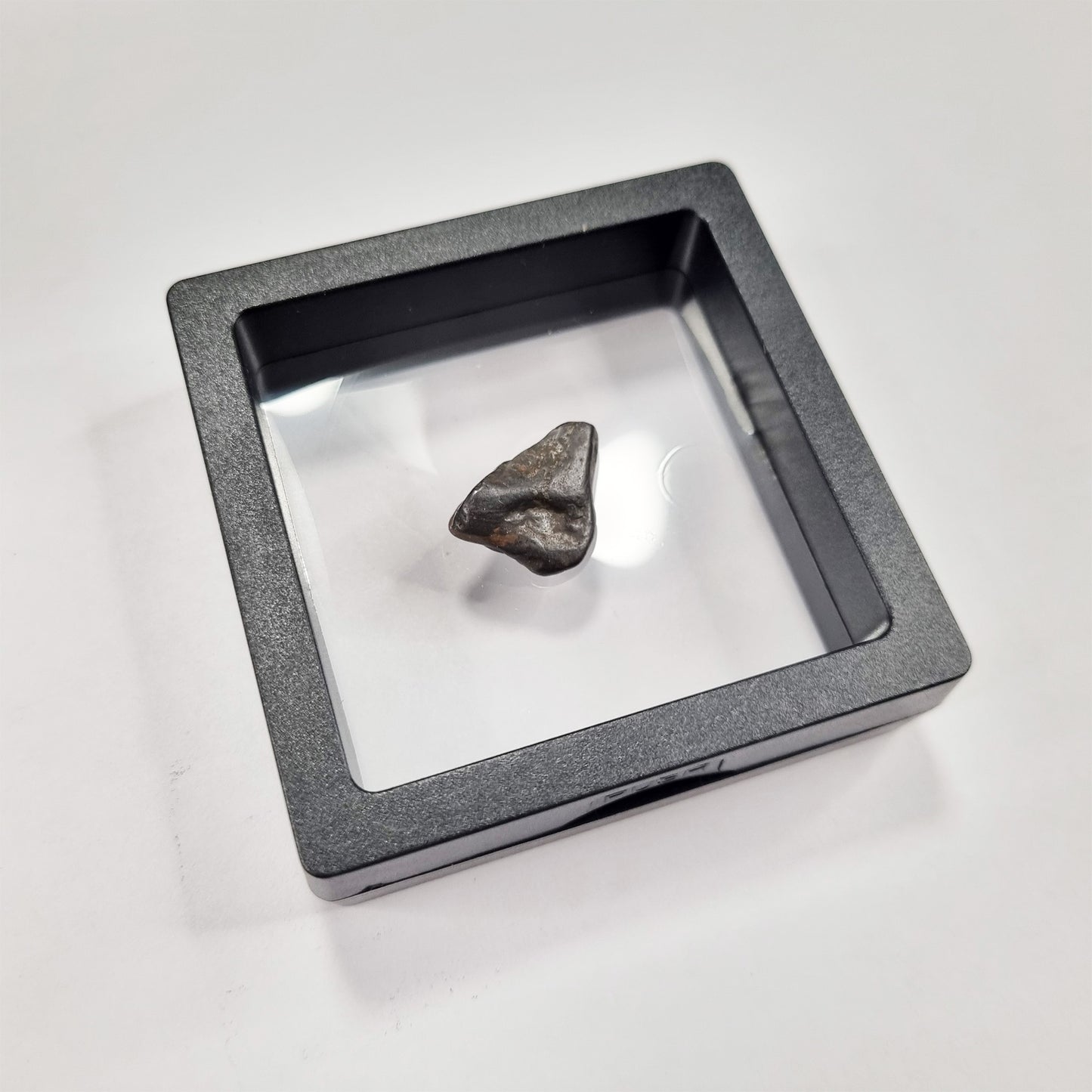 Nantan Meteorite 3-4g Assorted (China- 1516)