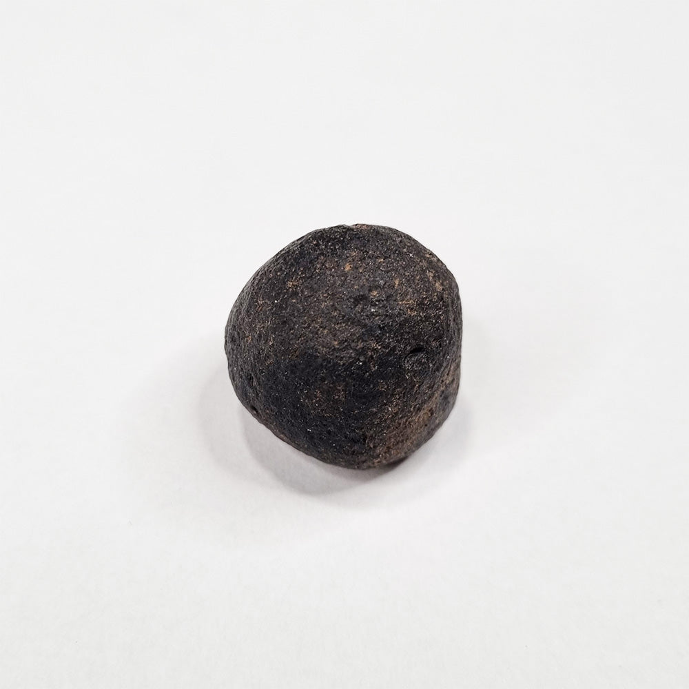 Australite (Australian Tektite) (790,000 Years Old) 14g