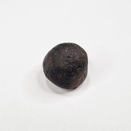 Australite (Australian Tektite) (790,000 Years Old) 14g