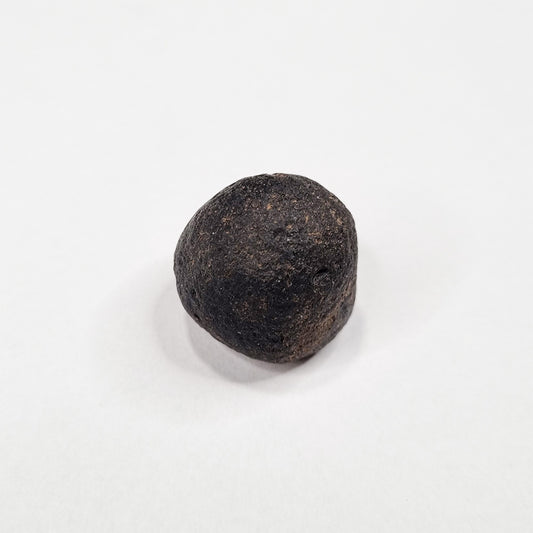Australite (Australian Tektite) (790,000 Years Old) 14g