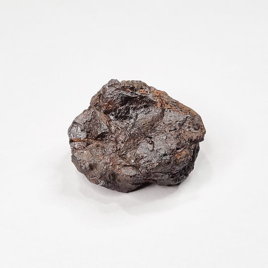 Huckitta Meteorite (Northern Territory- 18,000 Years Old) 69g
