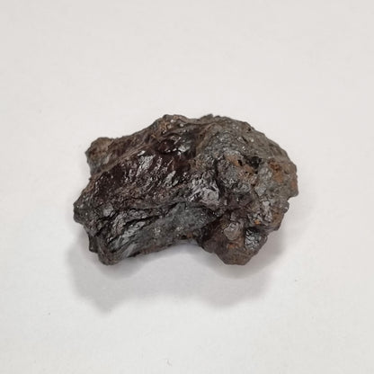 Huckitta Meteorite (Northern Territory- 18,000 Years Old) 42g