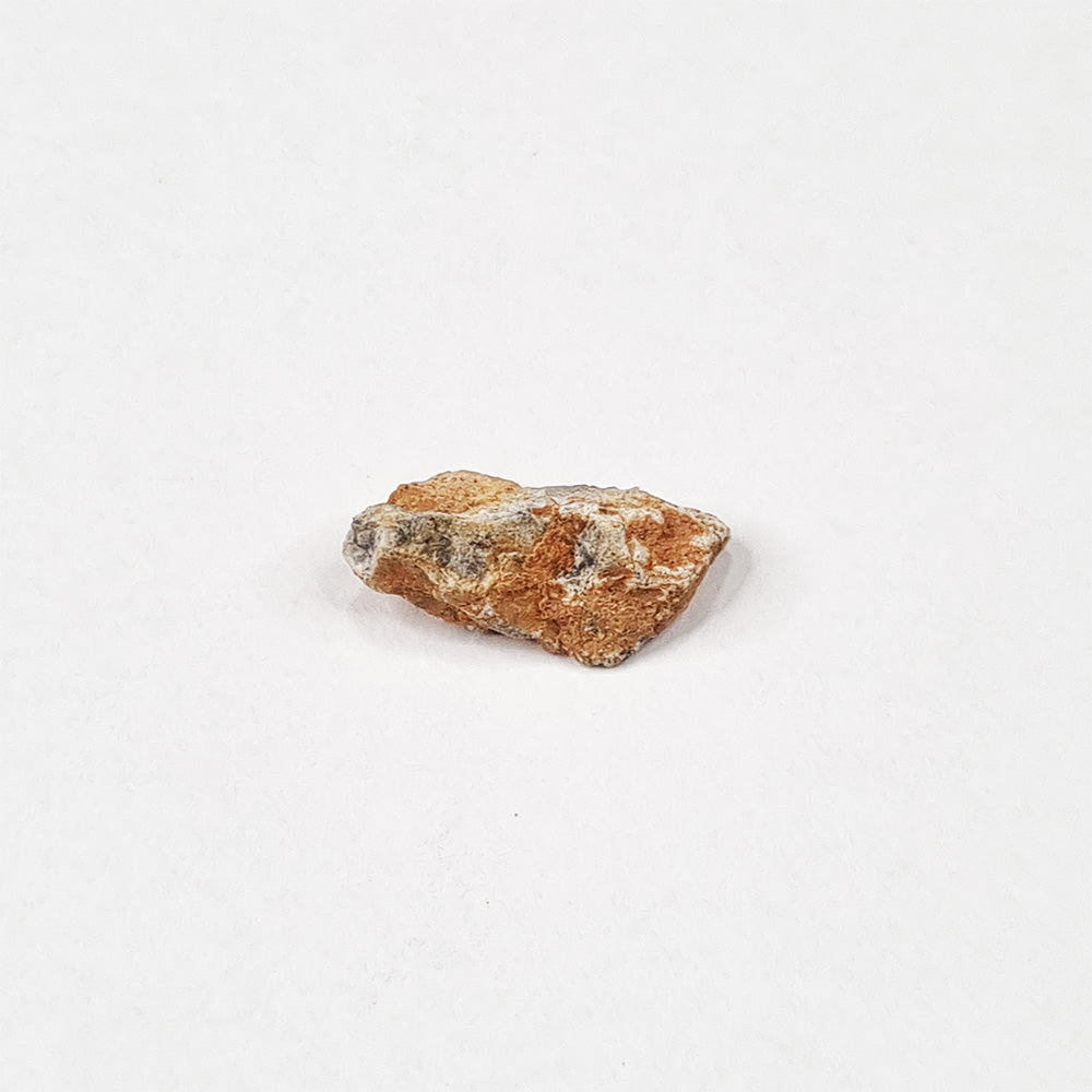 *Rare* Lunar Meteorite 1.8cm