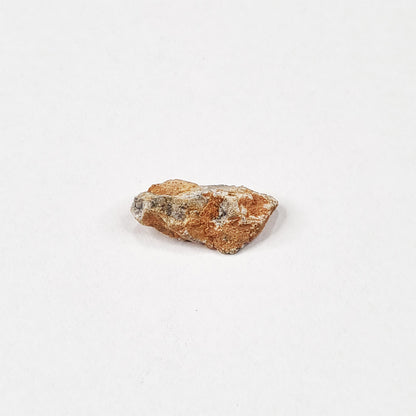*Rare* Lunar Meteorite 1.8cm