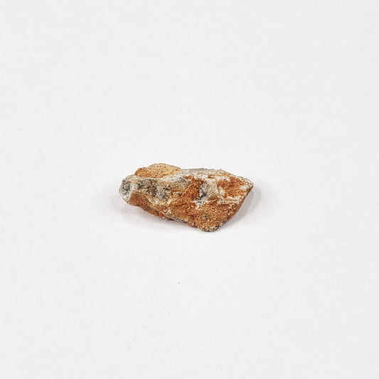 *Rare* Lunar Meteorite 1.8cm