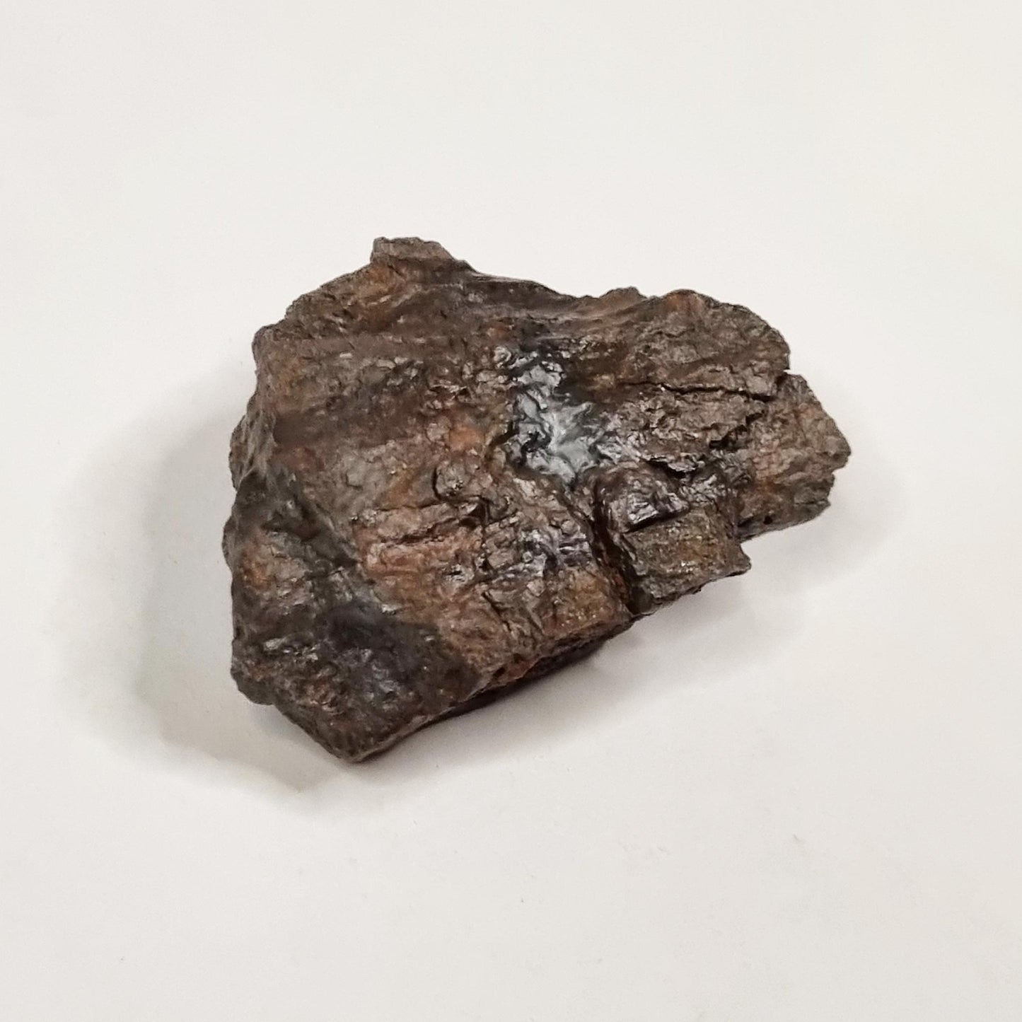 Huckitta Meteorite (Northern Territory- 1920's) 30g