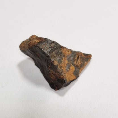 Nantan Meteorite (China- 1516) 29g