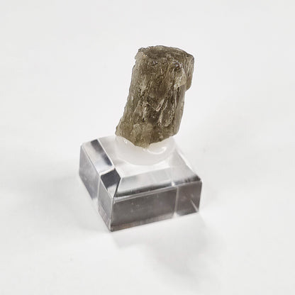 Darwin Glass Meteorite Impact Melt (Tasmania- 816,000 Years Old) 10g
