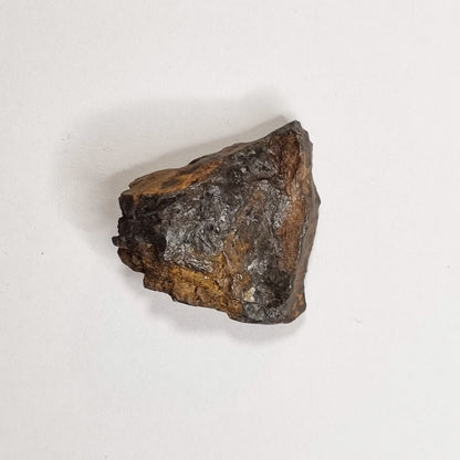 Nantan Meteorite (China- 1516) 26.4g